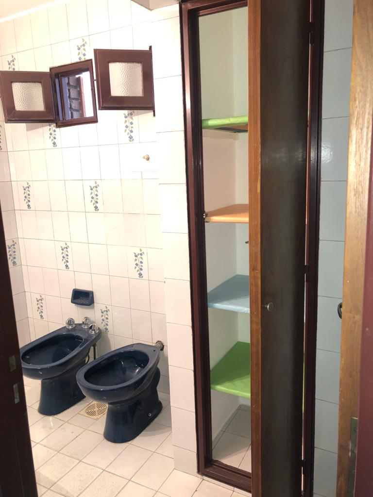 BAÑO 4.jpg